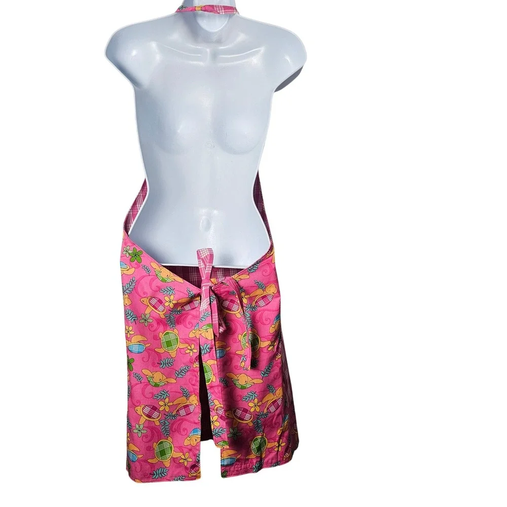 Monas Creations mona creations